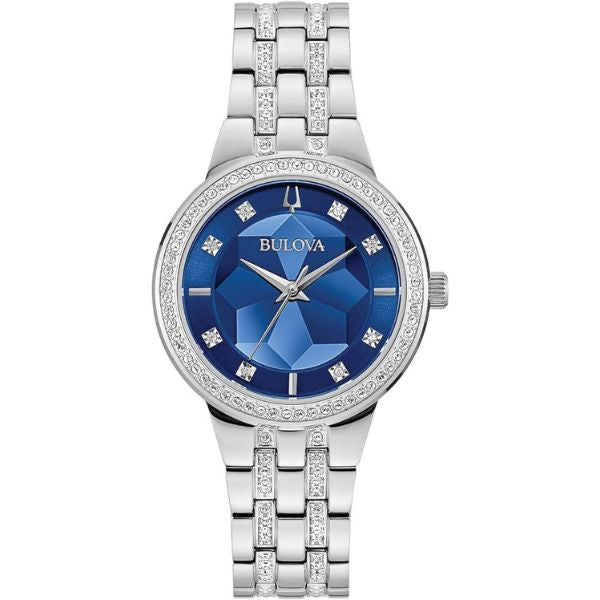 Design Watches, timeless gifts for wife that blend fashion and function seamlessly.