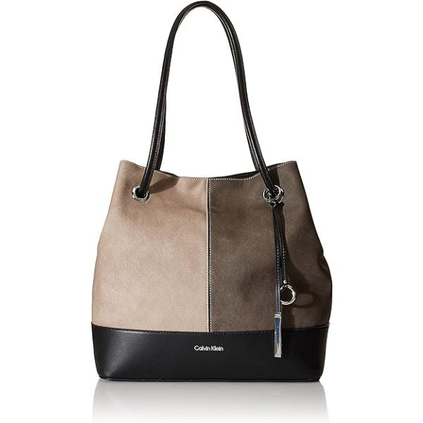 Designer Handbags, a stylish Valentine's gift for sisters who appreciate fashion and functionality.
