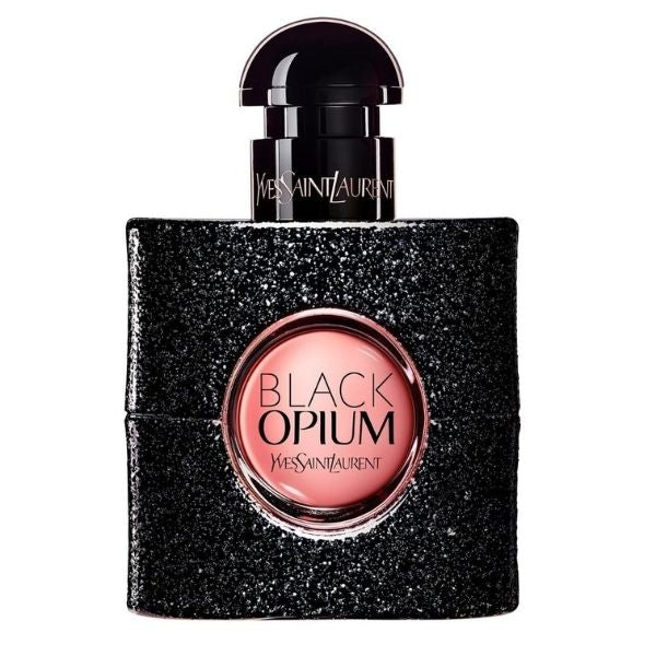 Designer Perfumes, a luxurious and fragrant Valentine’s Day gift for the discerning senses.