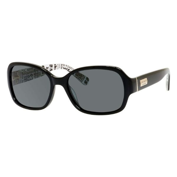 Designer Sunglasses, a fashionable graduation gift for her, offering UV protection and iconic style.