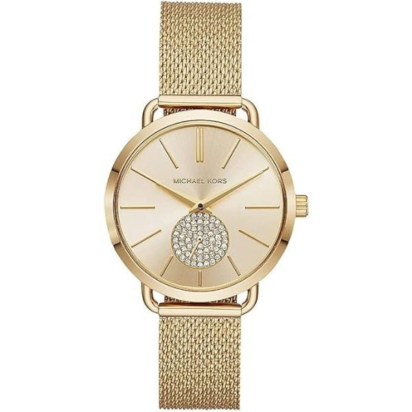 Designer Watches, a timeless and elegant gift idea for the stylish and sophisticated mom