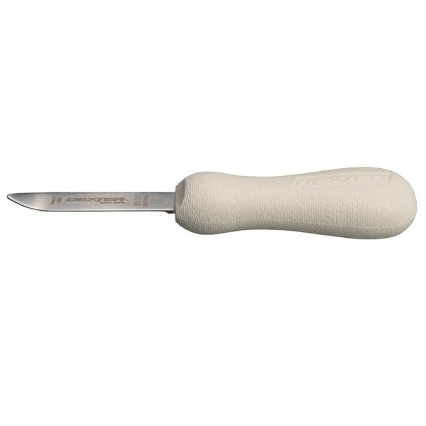 Dexter-Russell Oyster Knife, a professional culinary gift for dad