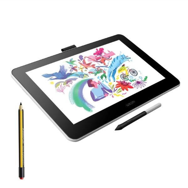 Digital Art Tablet christmas gifts for wife