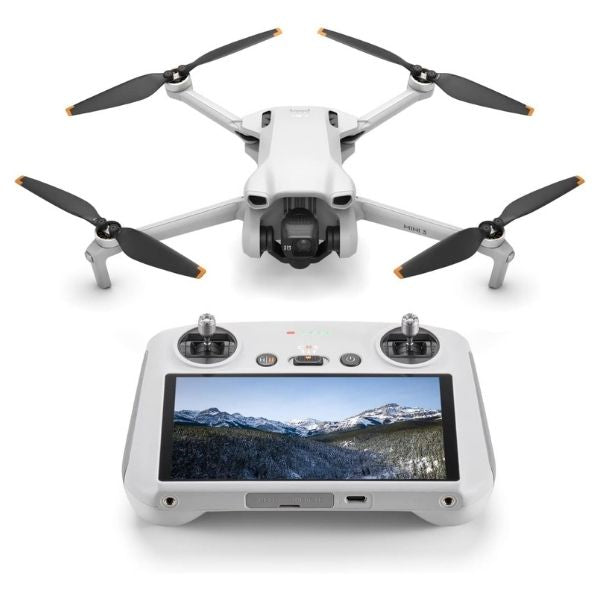 Drone, a high-flying gift for adventurous husbands, capturing breathtaking aerial views and unforgettable memories.