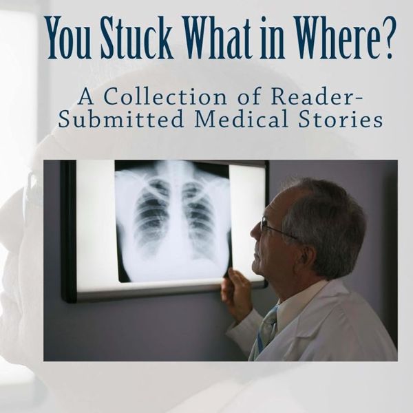 E-Book Reader for Medical Literature, a convenient  nurse graduation gifts, for accessing a wide range of resources.