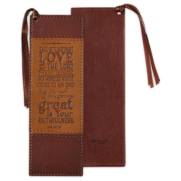 Elegant Engraved Bible Bookmarks with scriptures, ideal Mother's Day Gifts for Church.