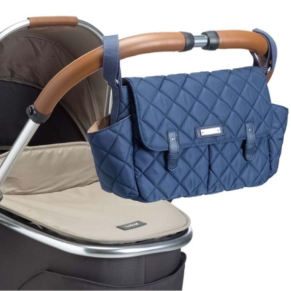 Essential Stroller Organizer christmas gifts for new moms