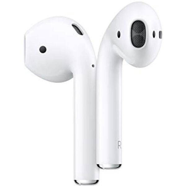 Everyday Gifts For Daughters feature the Apple AirPods Pro (2nd generation).