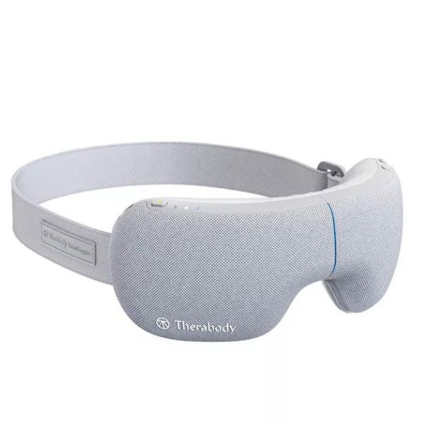 Eye Mask Massager, a relaxing and rejuvenating retirement gift for a boss.