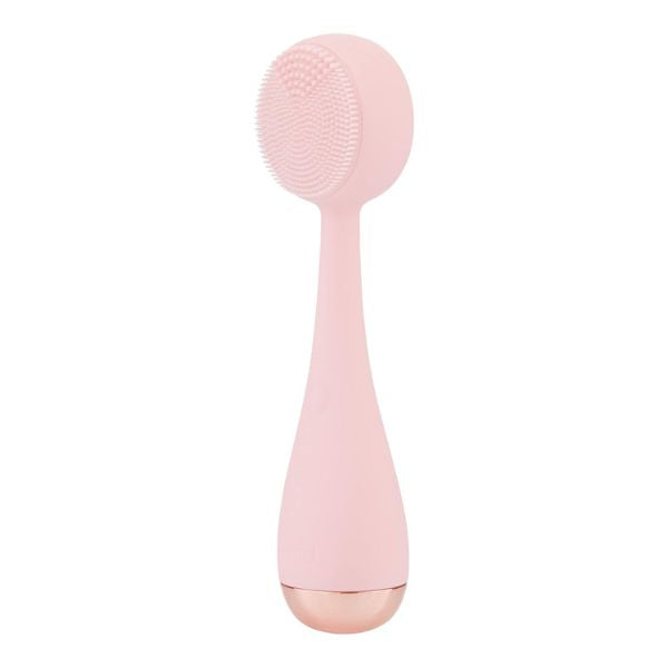 Facial Cleansing Device is a high-tech beauty gift for sister in law's skincare regimen.
