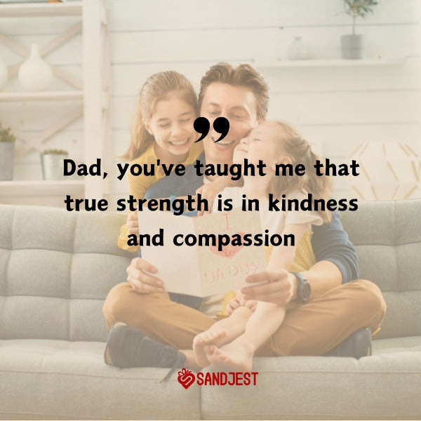 Father daughter love quotes reflecting deep emotional connections