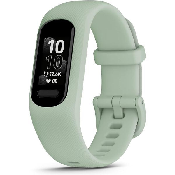 Health-focused Fitness Trackers, promoting family wellness, an empowering Christmas gift for family.