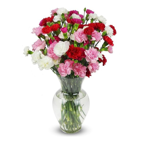 Flower Bouquet is a beautiful gift for teachers to brighten their day.