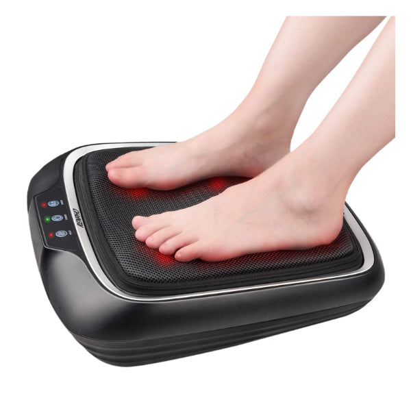 Foot Massager christmas gift for step dad