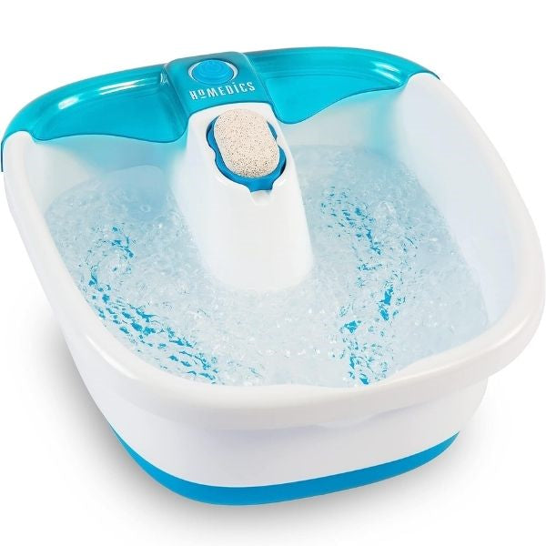 Foot Spa Massager christmas gifts for wife