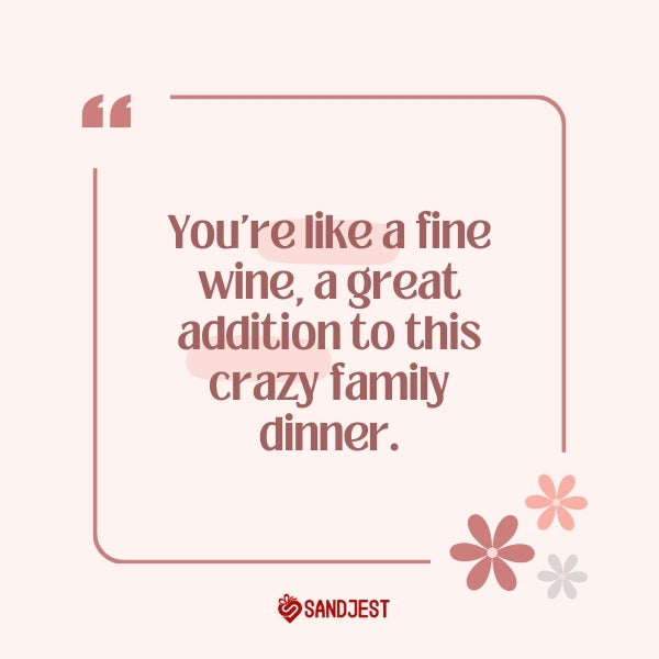 Funny bonus mom quotes bringing laughter to the unique family dynamics