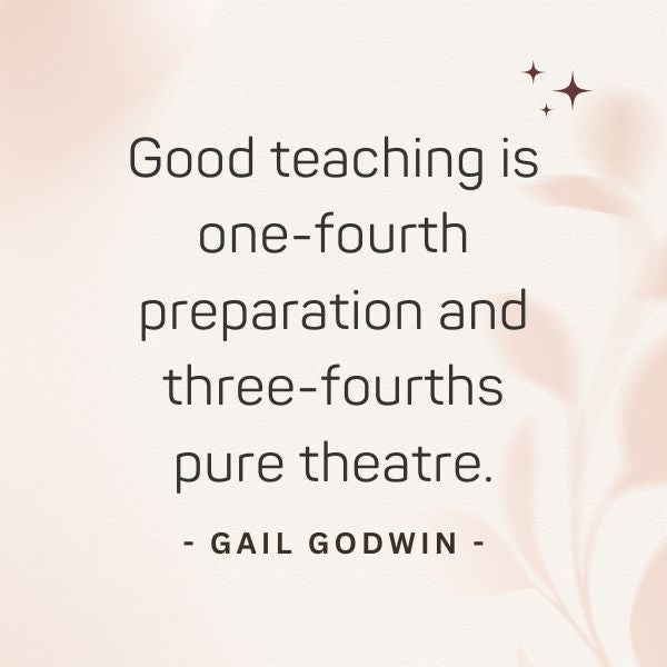 Funny teacher quotes, humorous sayings to bring laughter and joy to the teaching experience.