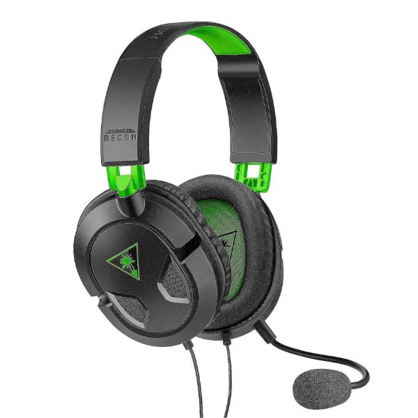 Gaming Headset for an immersive audio experience as a great 6 month anniversary gift for gamers.