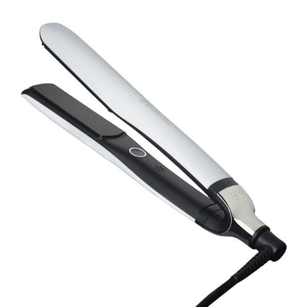 Hair Straightener, a sleek and stylish gift for your wife's daily grooming routine.