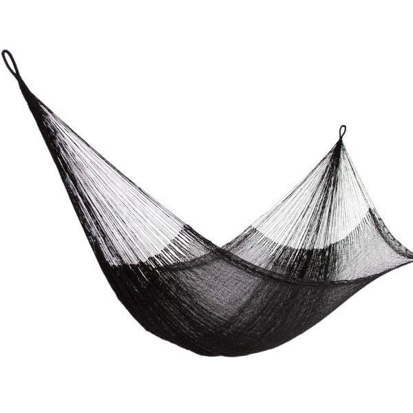 A cozy hammock for relaxation – a perfect mom birthday gift for unwinding.