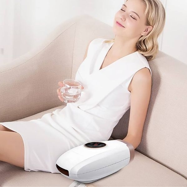 Hand Massager christmas gifts for wife