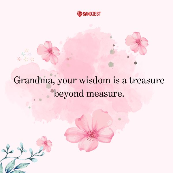 Heartwarming Mother's Day quotes for Grandma, celebrating the love and appreciation for a beloved grandmother