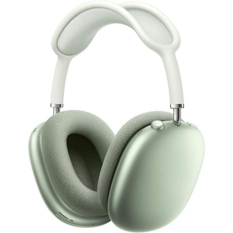 High-quality Headphones, an essential tech gift for a daughter's graduation.