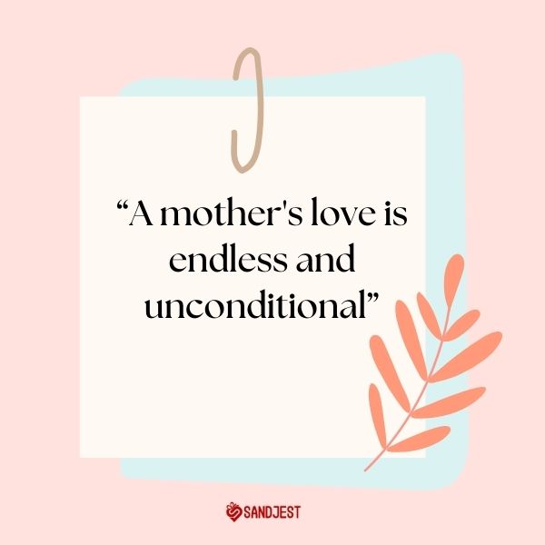 Sending warm wishes and heartfelt quotes to the most amazing mom on this Mother's Day