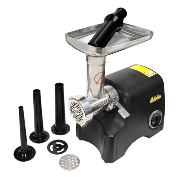 Heavy Duty Meat Grinder christmas gifts for hunters
