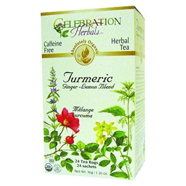 Herbal Tea Sampler, a soothing and health-conscious Valentines gift for coworkers, offering a delightful tea experience during work breaks.