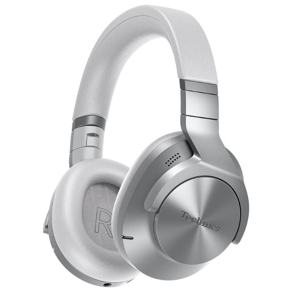 High-quality headphones, a son's gift to his mother, embodying 'Mom Gifts from Son.
