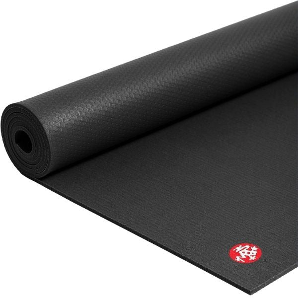 High-end Yoga Mat and Accessories, perfect gifts for mom's wellness routine, providing premium comfort and support.