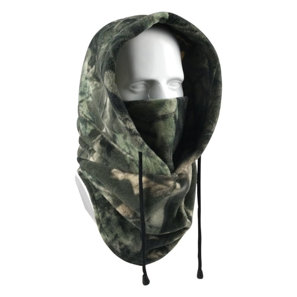 Hunting Face Mask - Essential Hunter's Father's Day Gear