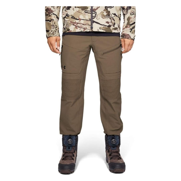 Hunting Pants - Comfortable Father's Day Gift for Hunters