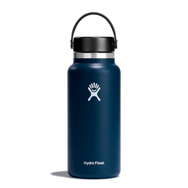 Adventure-ready sips: Hydro Flask tumblers, the ultimate outdoor companions!