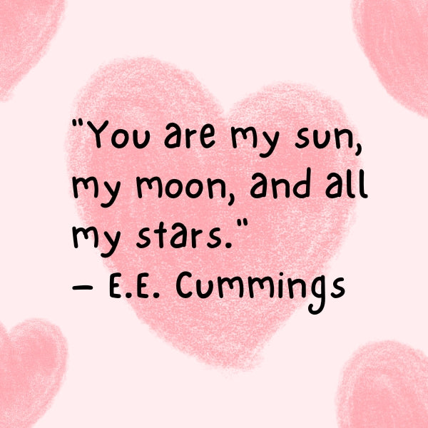 Express your feelings with these heartfelt I Love You Quotes love quotes