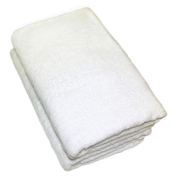 Imabari Towel Deluxe Luxury Thick Bath Towel, a lavish 2 year anniversary gift for pampering.