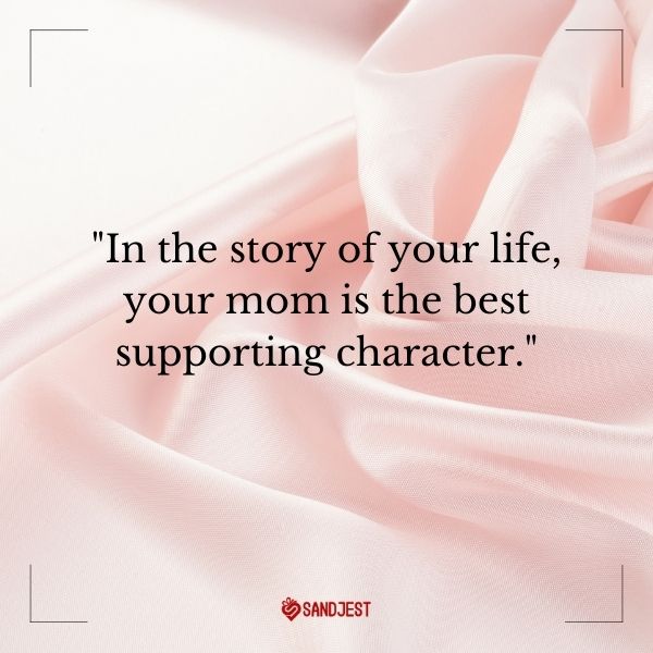 Celebrate the extraordinary love of mothers with these inspirational quotes that touch the heart