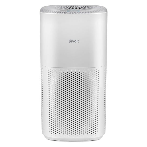 LEVOIT Air Purifiers for Home Large Room, ensuring clean air and a healthy environment for architects.