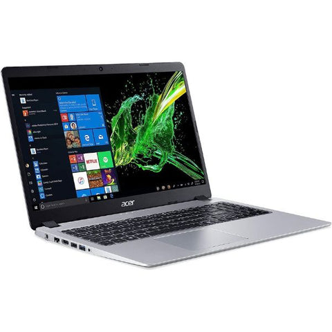 High-performance Laptop, an essential graduation gift for a daughter's future endeavors