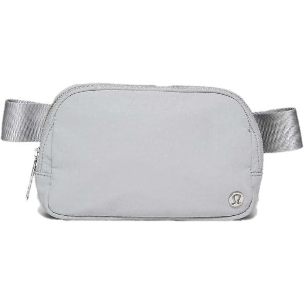 Lululemon Everywhere Belt Bag, a trendy and practical gift for nurses on the go.