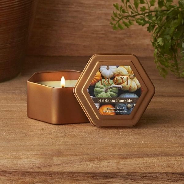 Exquisite scented candles, a delightful option for mom birthday gifts, adding warmth and charm to her home.