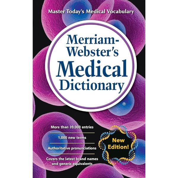 An array of medical reference books, a thoughtful graduation gift for doctors, enriching their medical knowledge.