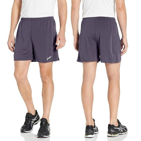Men’s Rival Shorts are the perfect Father's Day gift for active dads