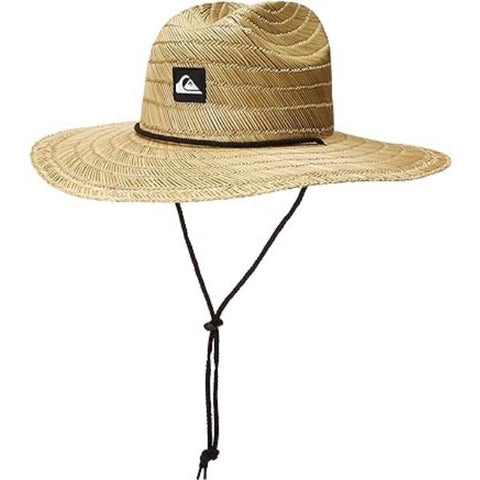 Men’s Sun Hat, a protective accessory for father's day fishing activities.