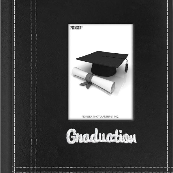 Nurse Graduation Photo Album, a sentimental  nurse graduation gifts, for cherishing their journey through nursing school.