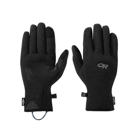 Outdoor Cold Weather Gloves offer warmth and functionality, a must-have gift for men under $50.