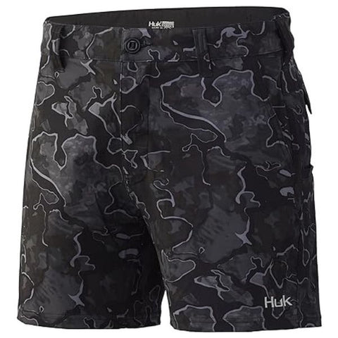 Performance Fishing Shorts, comfortable wear for father's day fishing.