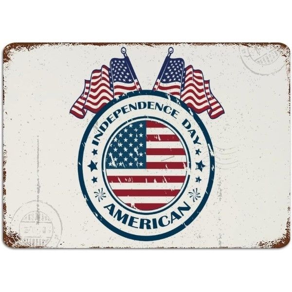 Customized wooden plaque with engraved text honoring military service