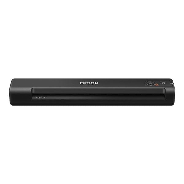 Portable Document Scanner is a practical gift for teachers for quick document digitization.